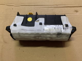 VW PASSAT B6 - 3C - 2005-2010 - airbag spolujezdec - 3C0880204D