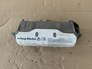 ŠKODA OCTAVIA 2 - 1Z - 2004-2009 - airbag spolujezdec - 1K0880204N