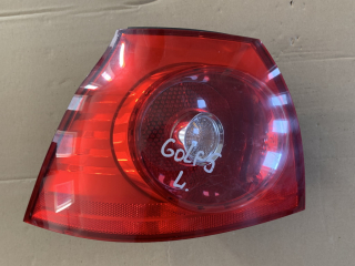 VW GOLF 5 - 1K - 2003-2009 - světlo LZ - 1K6945095Q