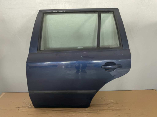 ŠKODA OCTAVIA 1 FACELIFT - 1U - 1996-2010 - dveře LZ KOMBI / COMBI - 9460