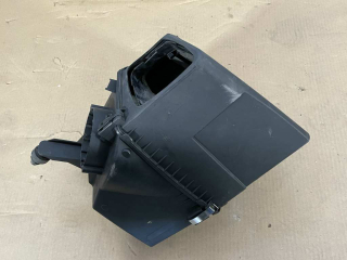 AUDI A6 - 4F - 2005-2011 - filtrbox 2.0 TDI - 4F0133835H 4F0000183A 4F0133843