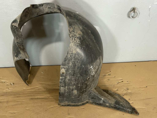 ŠKODA FABIA 1 1999-2007 - 6Y - nadkolí LP - 6Y0809961B