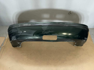 ŠKODA FABIA 1 1999-2007 - 6Y - nárazník zadní KOMBI / COMBI - 9570