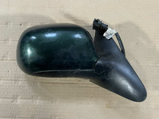 ŠKODA OCTAVIA 1 - 1U - 1996-2010 - zrcátko PP - F8C