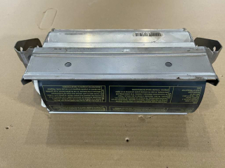 ŠKODA OCTAVIA 1 FACELIFT - 1U - 1996-2010 - airbag spolujezdec - 1J0880204K