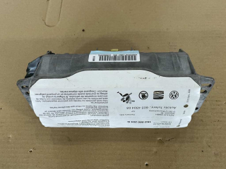 ŠKODA SUPERB 2 2008-2015 - 3T - airbag spolujezdec - 1K0880204G