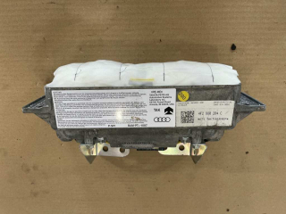 AUDI A6 - 4F - 2005-2011 - airbag spolujezdec - 4F2880204C