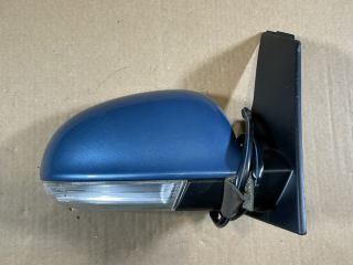 VW GOLF PLUS - 5M - 2004-2008 - zrcátko PP - 6 PIN - LA5S