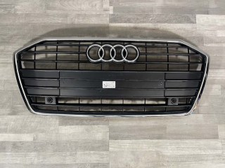 AUDI A6 - 4K - 2018-2023 - maska pro PDC - 4K0853651