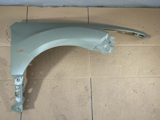 MAZDA MODEL 6 - 2008-2013 - blatník PP