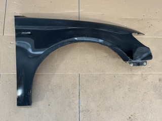 AUDI A3 - 8V - 2013-2016 - blatník PP - 8V0821467 - POŠKOZENÝ