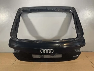 AUDI A4 - 8W - 2015-2023 - 5.dveře / víko kufru - AVANT / COMBI
