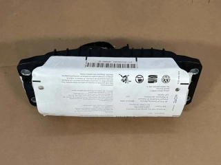 VW GOLF 5 - 1K - 2003-2009 - airbag spolujezdec - 1K0880204L