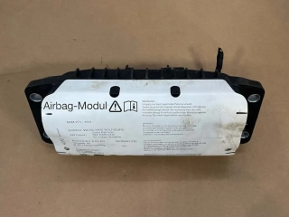 VW GOLF 5 - 1K - 2003-2009 - airbag spolujezdec - 1K0880204L