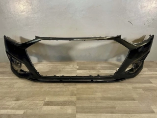 AUDI A4 - B9 FACELIFT - 8W - 2020-2024 - nárazník PDC - 8W0807437AH