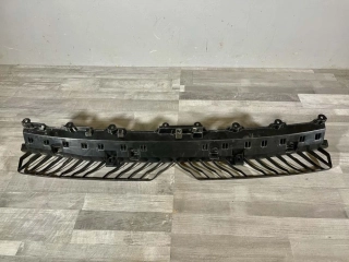 VW T-ROC - 2017-2020 - 2GA - držák zadního nárazníku - 2GA807863A