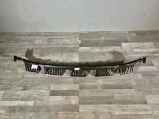 ŠKODA KAROQ - 2017-2024 - 57A - držák zadního nárazníku - 57A807863A