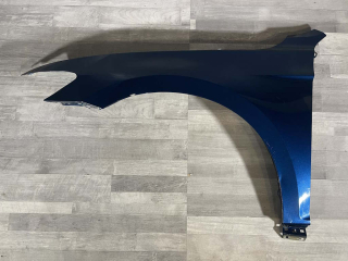 VW PASSAT B8 - 3G - 2014-2024 - blatník LP