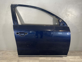 VW PASSAT B7 2010-2014 - 3AA - dveře PP