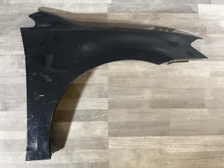 VW GOLF 7 - 5G - 2012-2016 - blatník PP