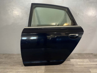 AUDI A6 - 4F - C6 - 2004-2011 - dveře LZ SEDAN - LZ9Y