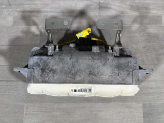 AUDI A6 - 4F - C6 - 2004-2011 - airbag spolujezdec - 4F2880204F