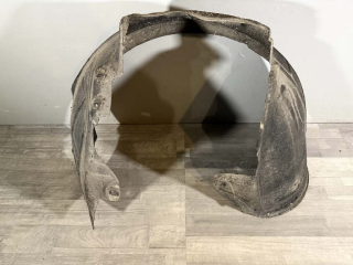 AUDI A6 - 4F - C6 - 2004-2011 - nadkolí PP - 4F0821134H