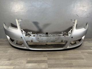 VW PASSAT B6 - 3C - 2005-2010 - nárazník 4xPDC - 3C0807221