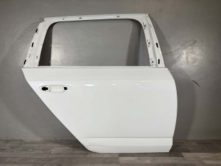 ŠKODA OCTAVIA 3 2013-2019 - 5E - dveře PZ COMBI - 5E9833602B