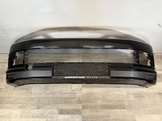 VW TRANSPORTER T6 - 7E - 2015-2019 - nárazník - LC9X - 7E5807221D