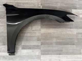 VW PASSAT B8 - 3G - 2014-2024 - blatník PP