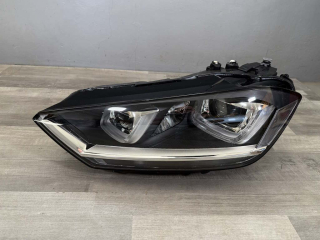 GOLF 7 SPORTSVAN 14-20 - 51 - světlo FULL LED LP - 518941043A