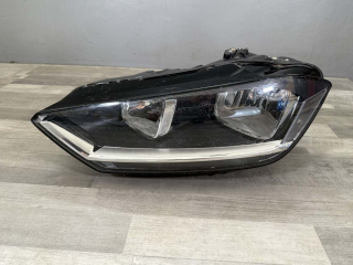 GOLF 7 SPORTSVAN 14-20 - 51 - světlo LP - 517941005B