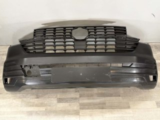 VW TRANSPORTER T6.1 - 7L - 2019-2024 - nárazník - 7LA807221F