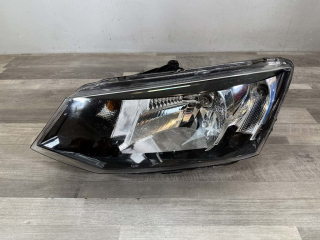 ŠKODA FABIA 3 - 6V - 2014-2018 - světlo LP - 6V1941015C