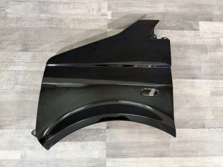 VW TRANSPORTER T5.1 - 7E - 2010-2015 - blatník LP