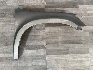 ŠKODA YETI - 5L - 2013-2017 - FACELIFT - blatník PP - 5L0821162A