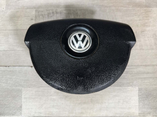 VW PASSAT B6 - 3C - 2005-2010 - 4 ramenný airbag - 3C0880201BF