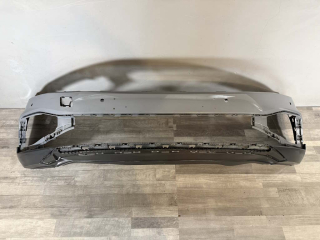 VW PASSAT B8 - 3G - 2020-2024 - FACELIFT - nárazník ALLTRACK 4xPDC - LA7C - 3G0807221H 3G0805903H