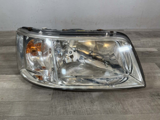 VW TRANSPORTER T5 - 7H - 2003-2009 - světlo PP - 7H1941016J