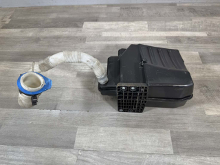 ŠKODA FABIA 2 - 5J - 2010-2014 - FACELIFT - nádobka ostřikovačů - 1K0955453 Q/R/S