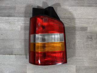 VW TRANSPORTER T5.1 - 7E - 2010-2015 - světlo LZ - 7H0945095G