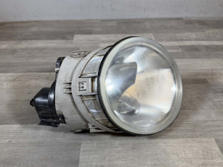 VW NEW BEETLE A5 - 5C5 - 2012-2019 - světlo LP - 1C0941005J