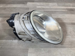 VW NEW BEETLE A5 - 5C5 - 2012-2019 - světlo PP - 1C0941006J