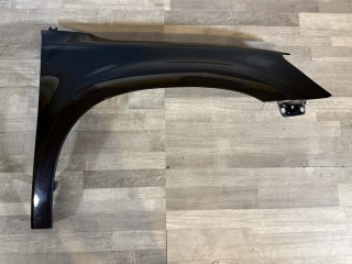 ŠKODA YETI - 5L - 2013-2017 - FACELIFT - blatník PP - 9910 - 5L0821162