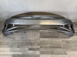 VW PASSAT B8 - 3G - 2020-2024 - FACELIFT - náraznik 4xPDC - 3G0807221E