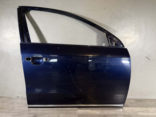 VW PASSAT B7 2010-2014 - 3AA - dveře PP