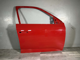 ŠKODA FABIA 3 - 6V - 2014-2021 - dveře PP - 8151