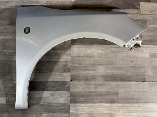 ŠKODA FABIA 2 - 5J - 2007-2014 - blatník PP - 9156