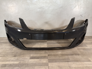 SEAT ALHAMBRA - 7N - 2010-2022 - nárazník OST + 4xPDC - 7N5807221A/E/F/G/H/J